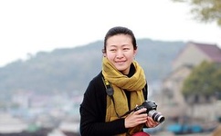 迈开腿我想尝尝你的味道